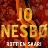 Rottien saari