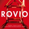 Rovio