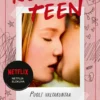 Royalteen 1: Puoli valtakuntaa