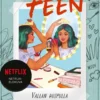 Royalteen 3: Vallan huipulla
