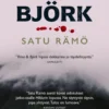 Rósa & Björk