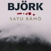 Rósa & Björk