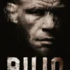 Rujo