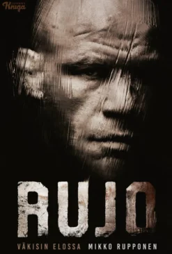 Rujo