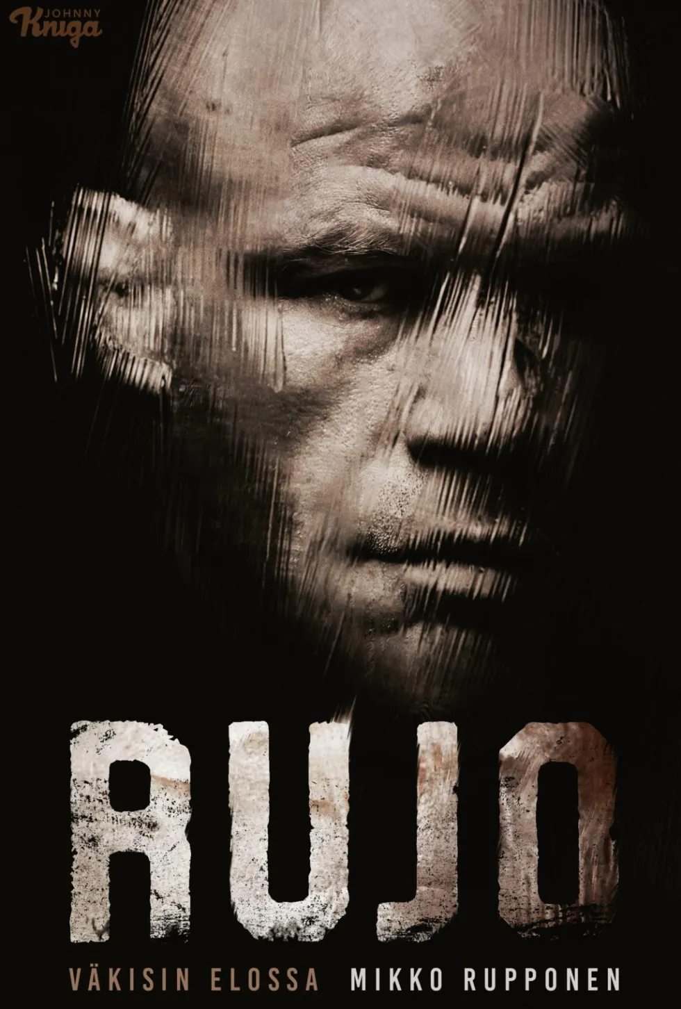 Rujo