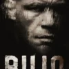 Rujo