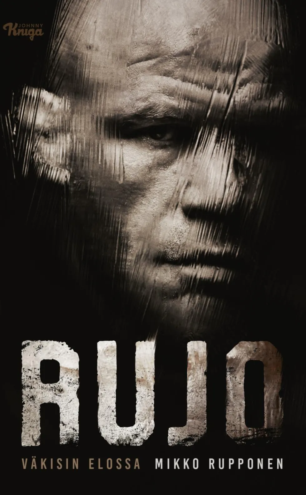 Rujo