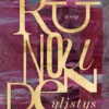 Runouden ylistys