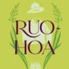 Ruohoa