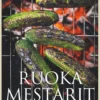Ruokamestarit - Aina herkumpaa