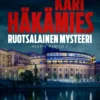 Ruotsalainen mysteeri