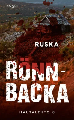 Ruska