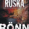 Ruska