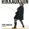 Ryysyillä rikkauksiin
