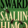 Saaliinhimo