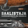 Saalistaja