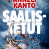 Saalistetut
