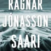 Saari