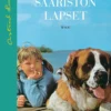 Saariston lapset