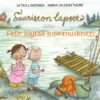 Saariston lapset: Pelle löytää toivomuskiven