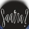 Saarna?