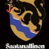Saatanallinen paniikki