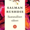 Saatanalliset säkeet