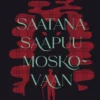 Saatana saapuu Moskovaan