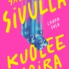 Sadannella sivulla kuolee koira