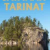 Saimaan tarinat