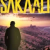 Sakaali