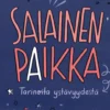 Salainen paikka