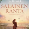 Salainen ranta