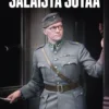 Salaista sotaa