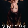 Salima