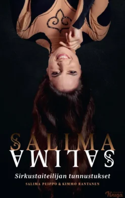 Salima