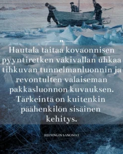 Samaelin kirja