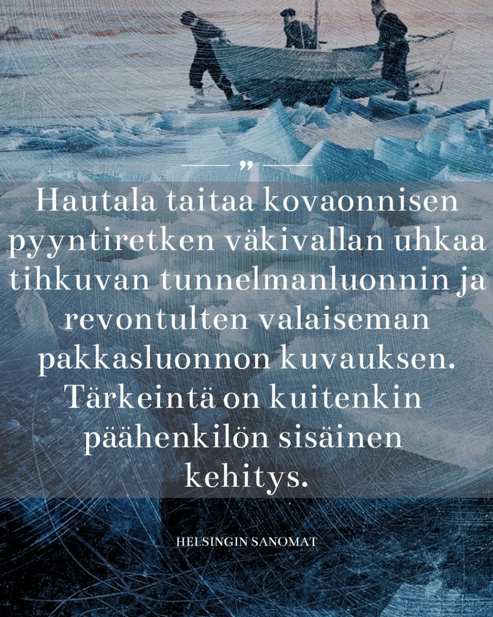 Samaelin kirja