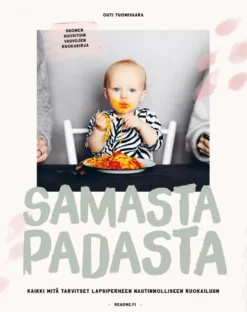 Samasta padasta I & II (2026)