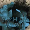 Sammuta valot! / Sytytä valot!