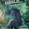 Sanaton yhteys (selkokirja)