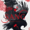 Sang