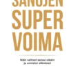 Sanojen supervoima