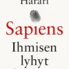 Sapiens