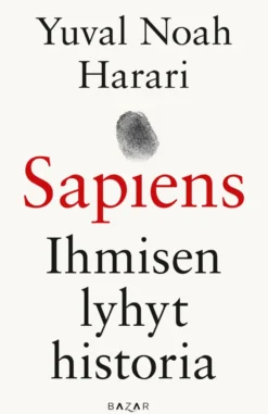 Sapiens