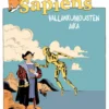Sapiens. Vallankumousten aika