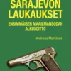 Sarajevon laukaukset
