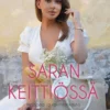 Saran keittiössä - Helppoa ja ravintorikasta