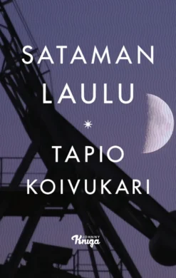 Sataman laulu