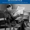 Satavuotinen lehtisota